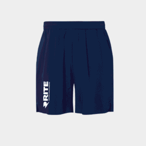 transplanter with plastic sleeve