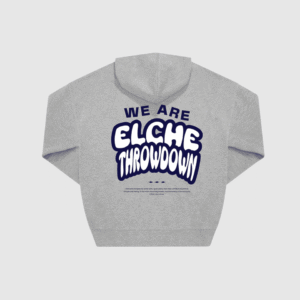 transplanter with plastic sleeve