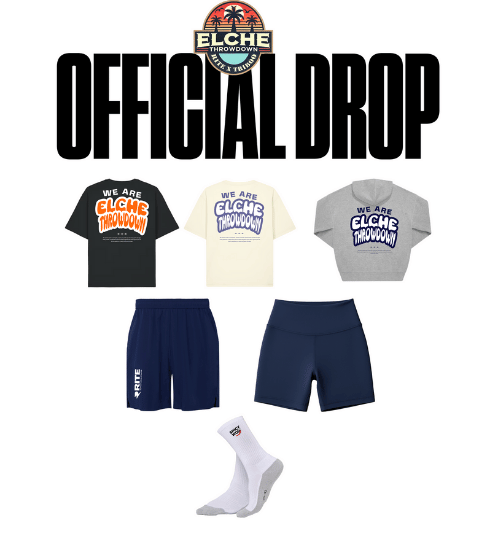 Support local athletes (480 x 560 px)